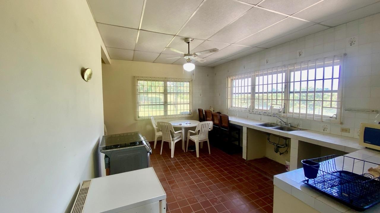 res-00005cbd-08.jpg