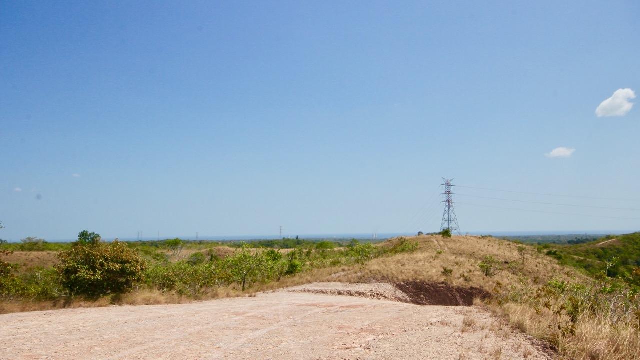 res-00005cbe-08.jpg