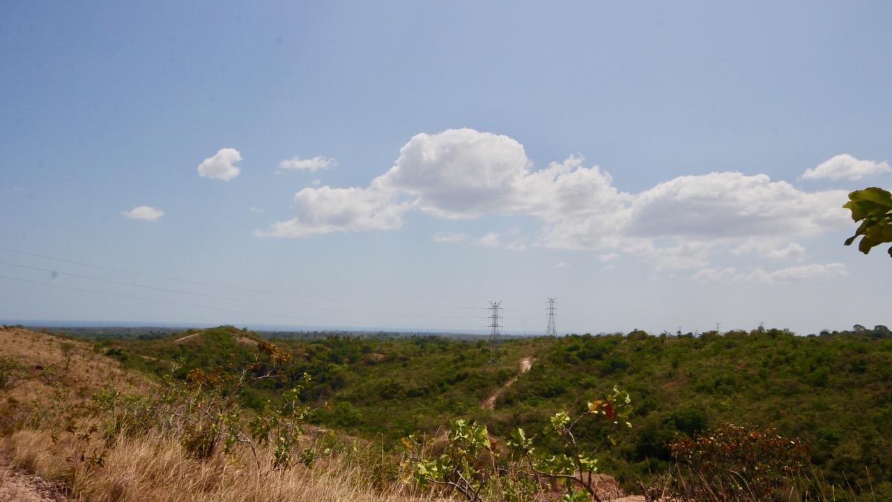 res-00005cbe-09.jpg