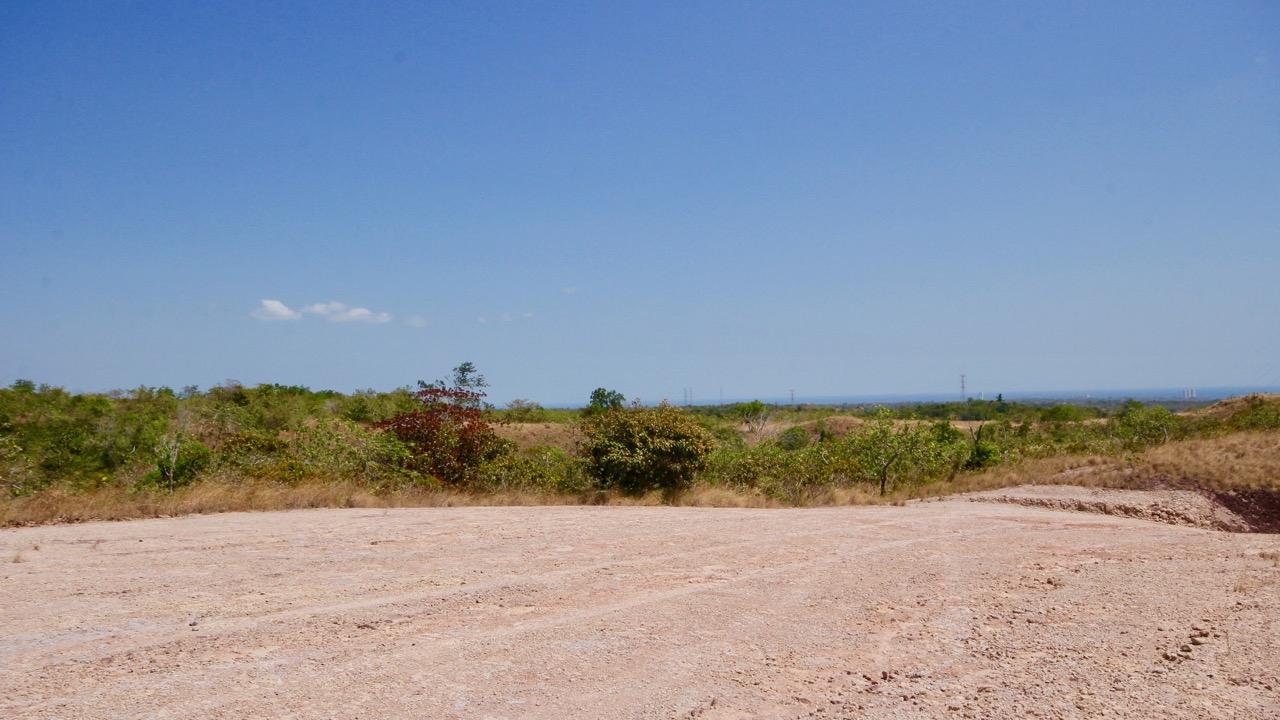 res-00005cbe-10.jpg