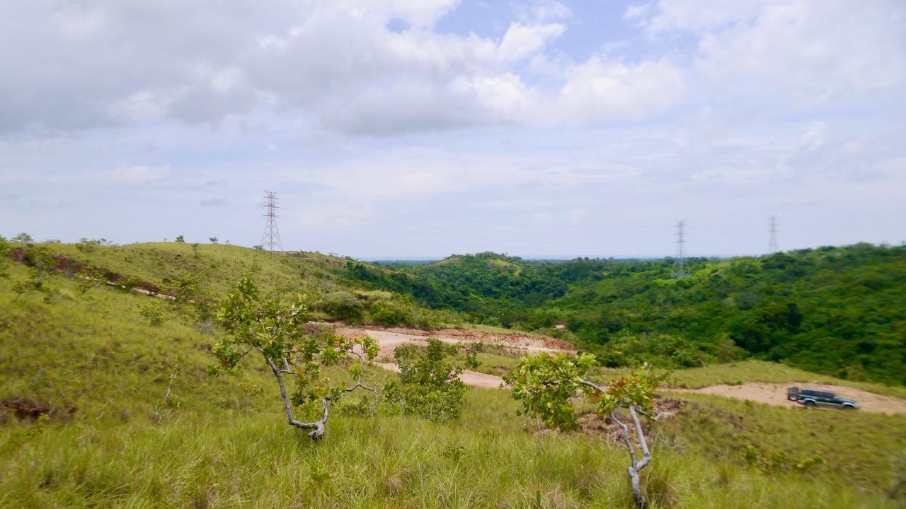 res-00005cbe-11.jpg