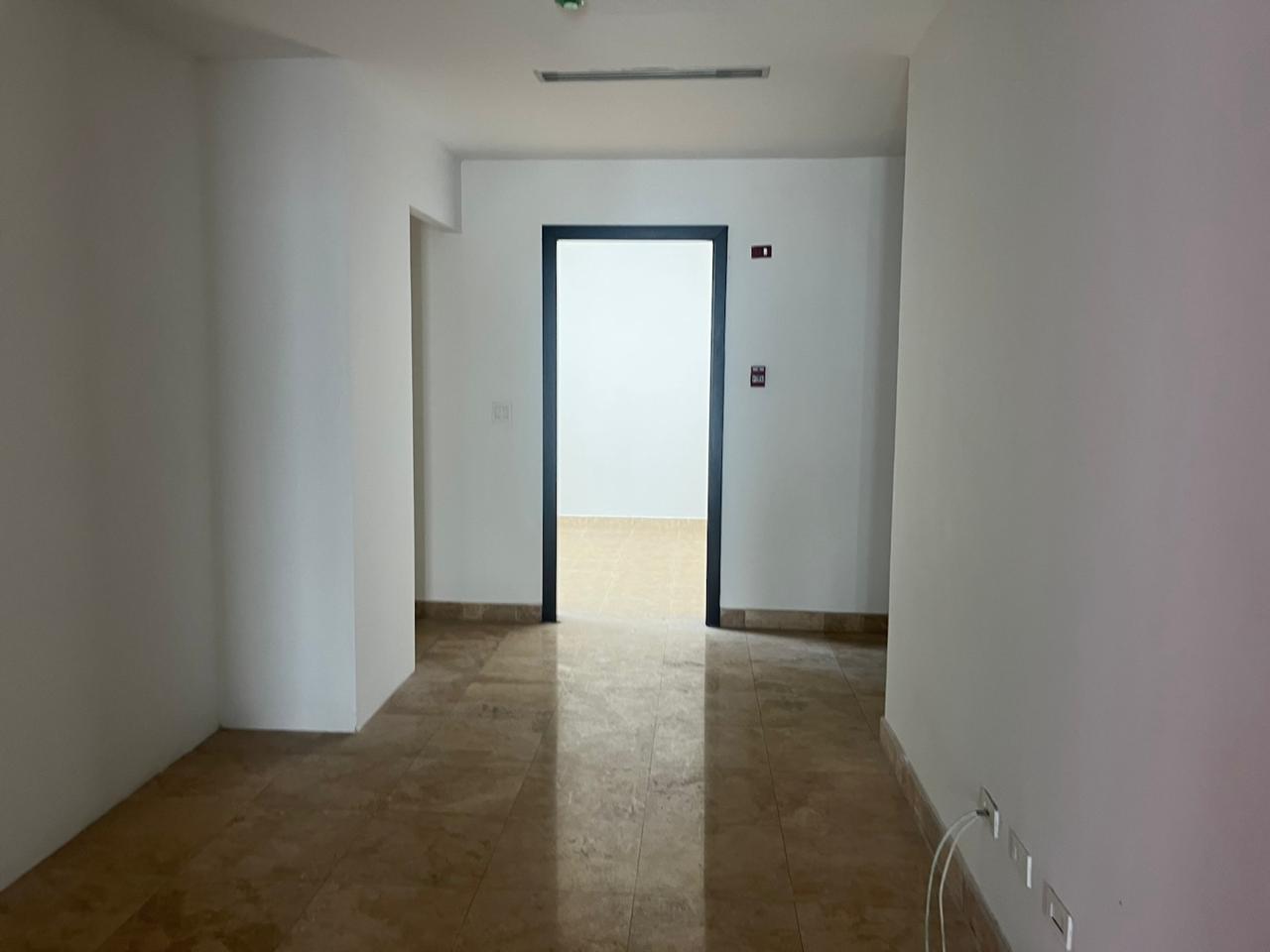 res-00005ce2-15.jpg