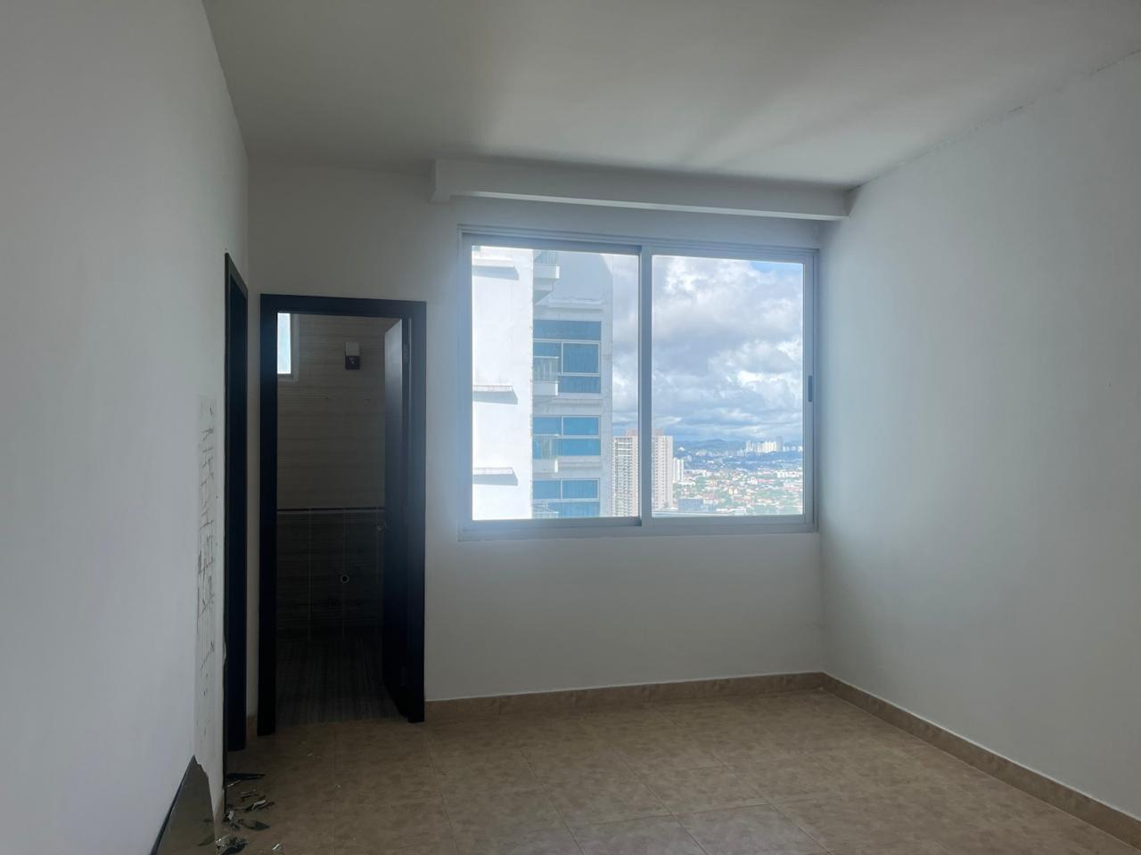 res-00005ce2-16.jpg