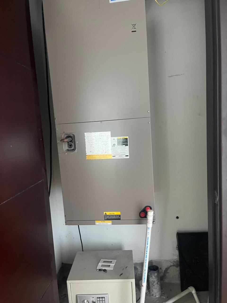 res-00005ce2-20.jpg