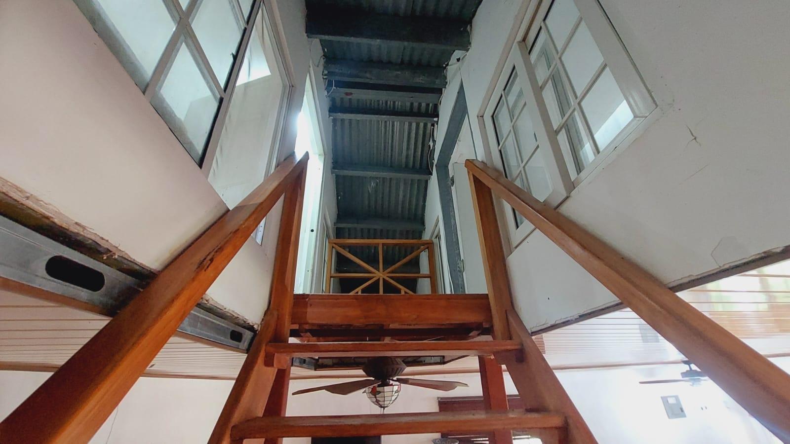 res-00005d18-13.jpg