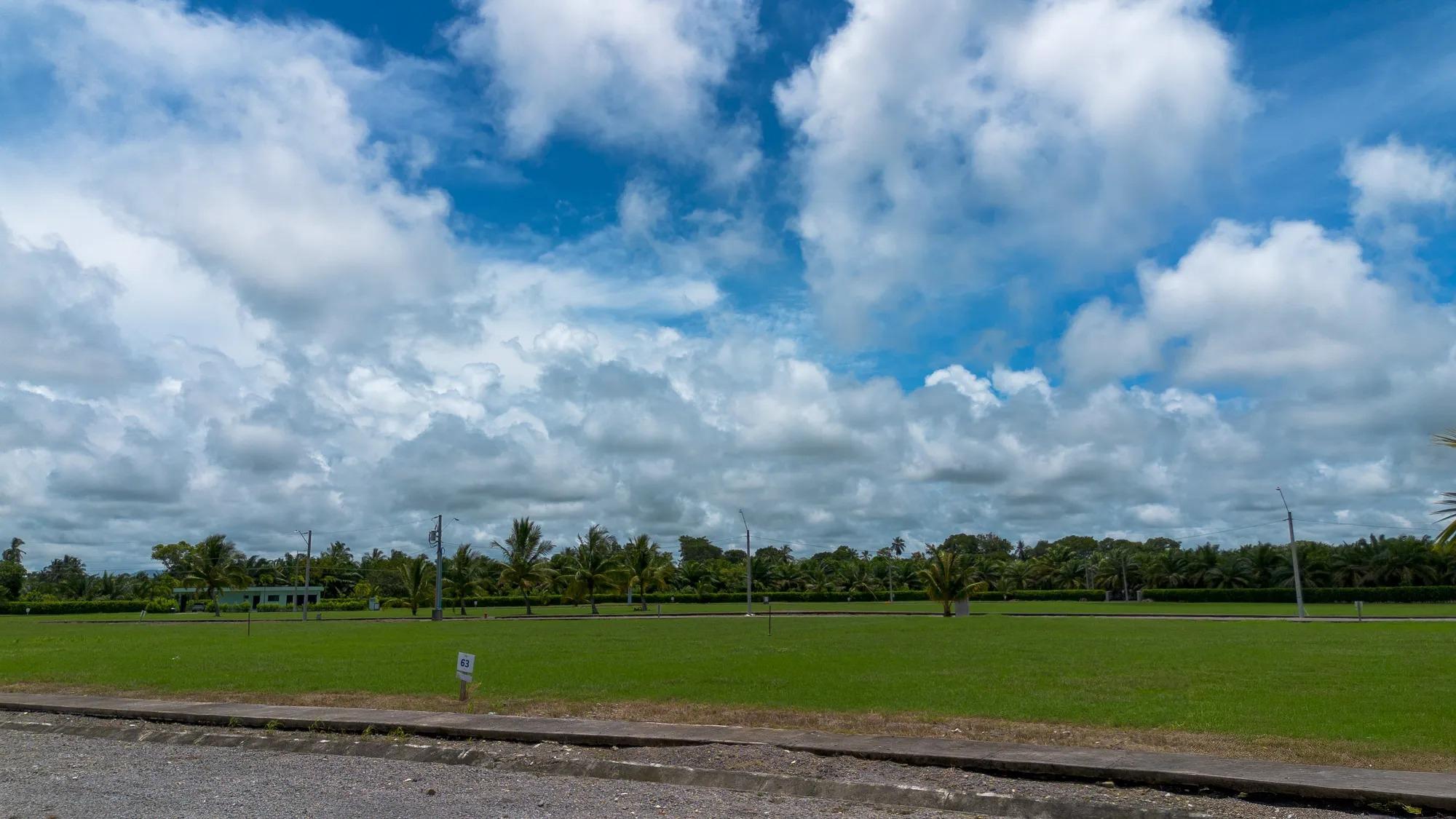 res-00005d28-04.jpg