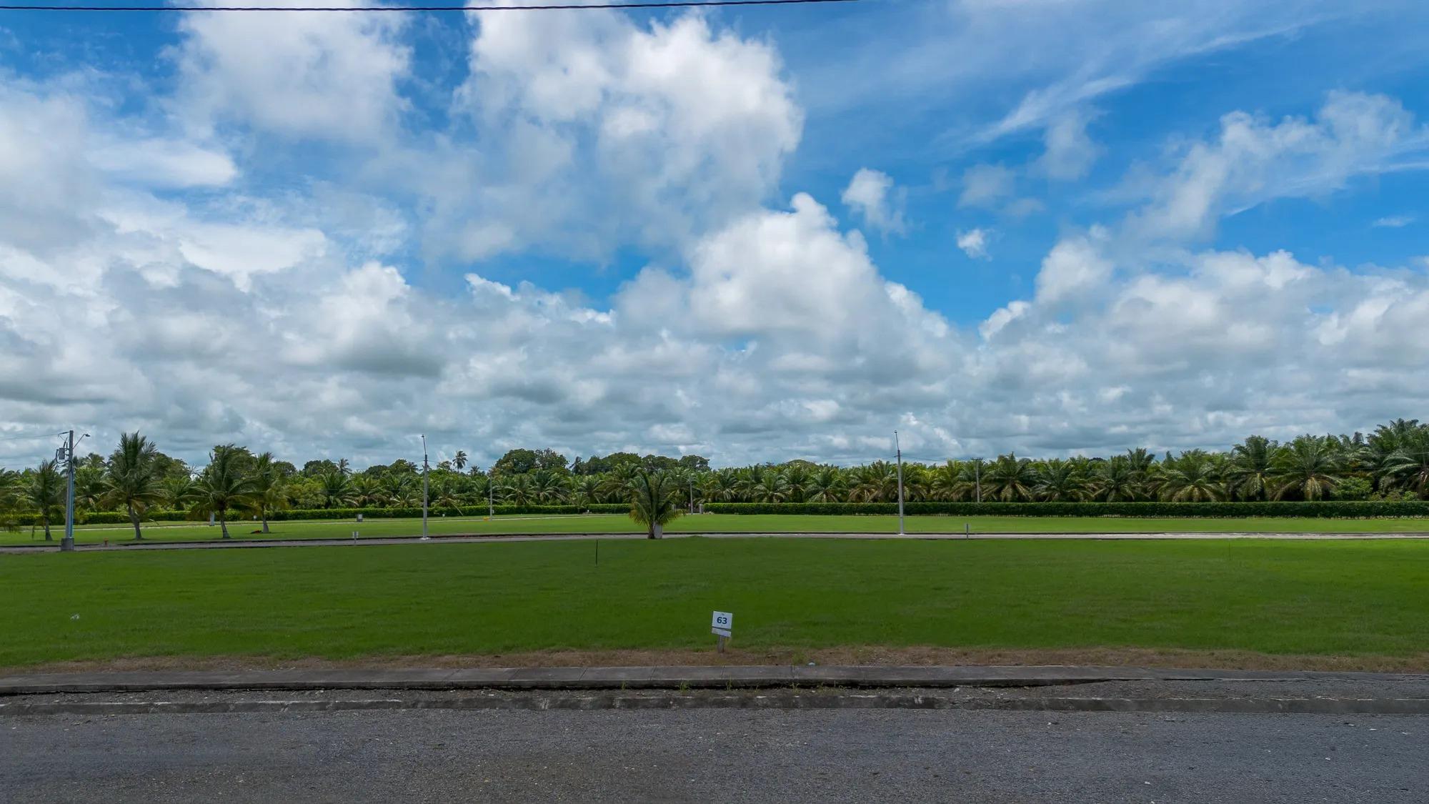 res-00005d28-05.jpg