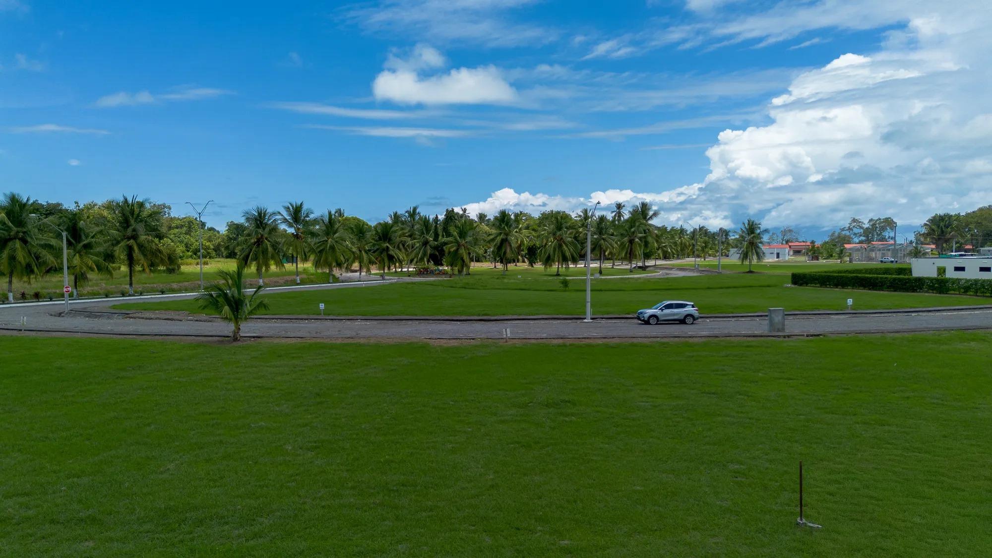 res-00005d28-06.jpg