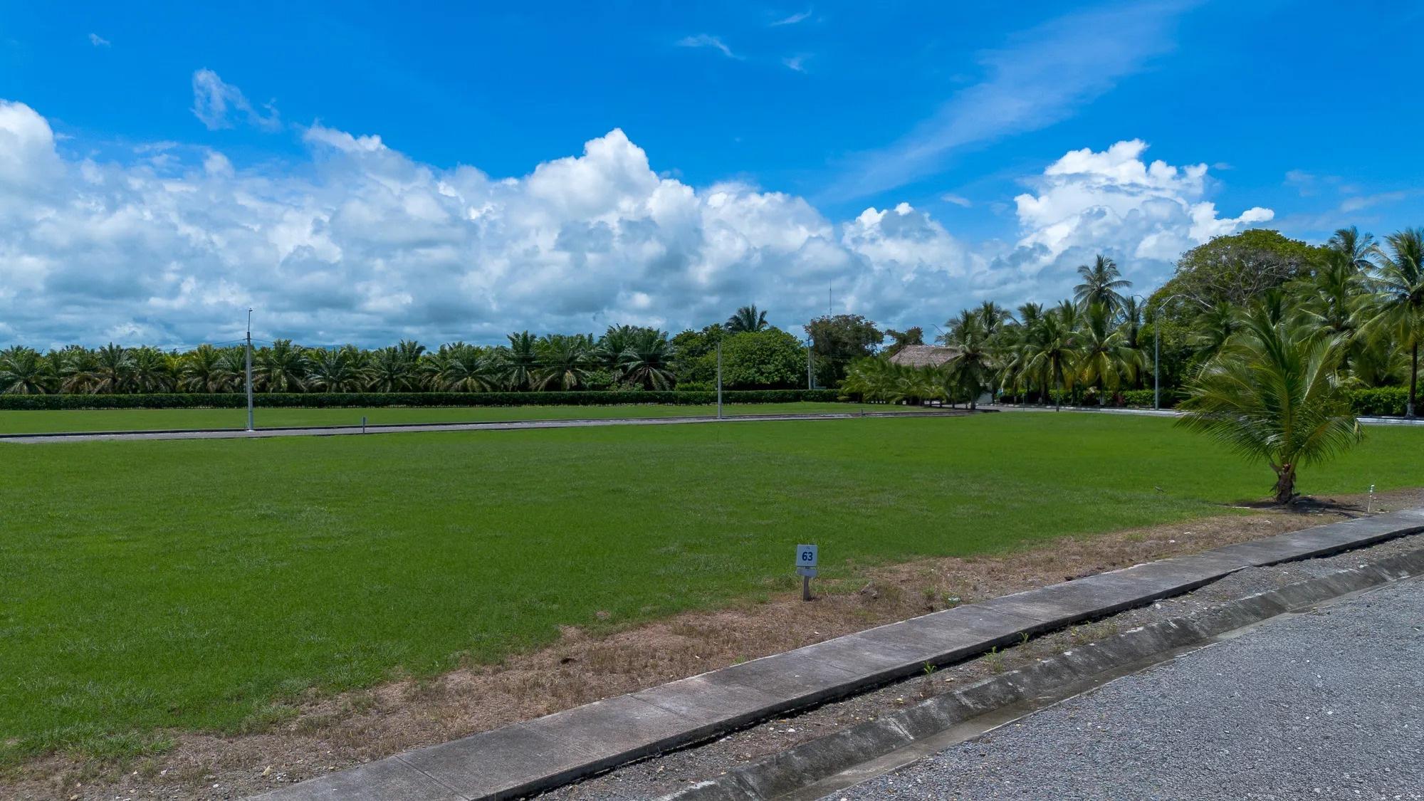 res-00005d28-12.jpg