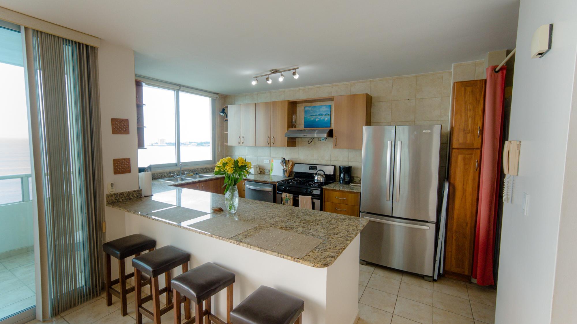 res-00005d2d-17.jpg