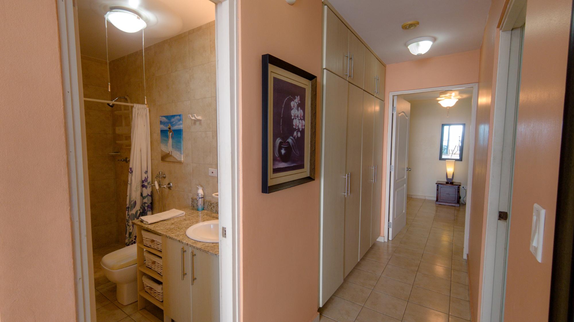 res-00005d2d-18.jpg