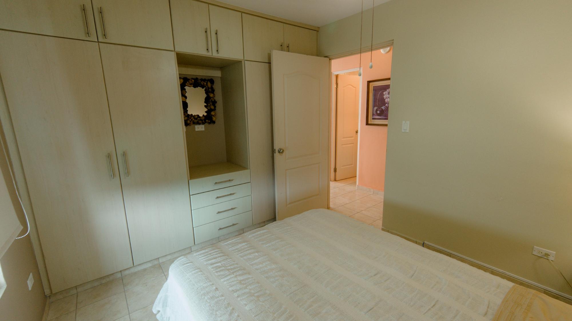 res-00005d2d-20.jpg