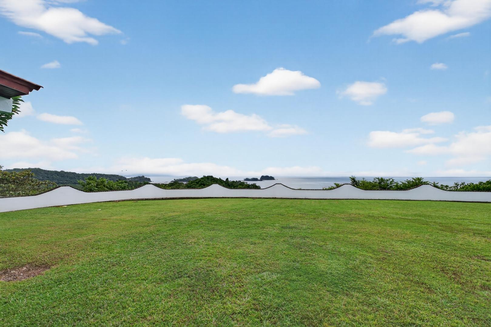res-00005d37-13.jpg