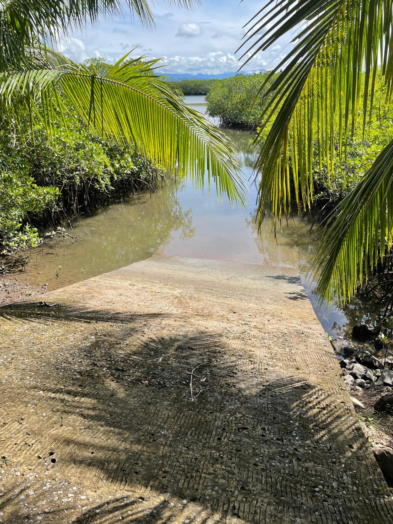 res-00005d4a-05.jpg