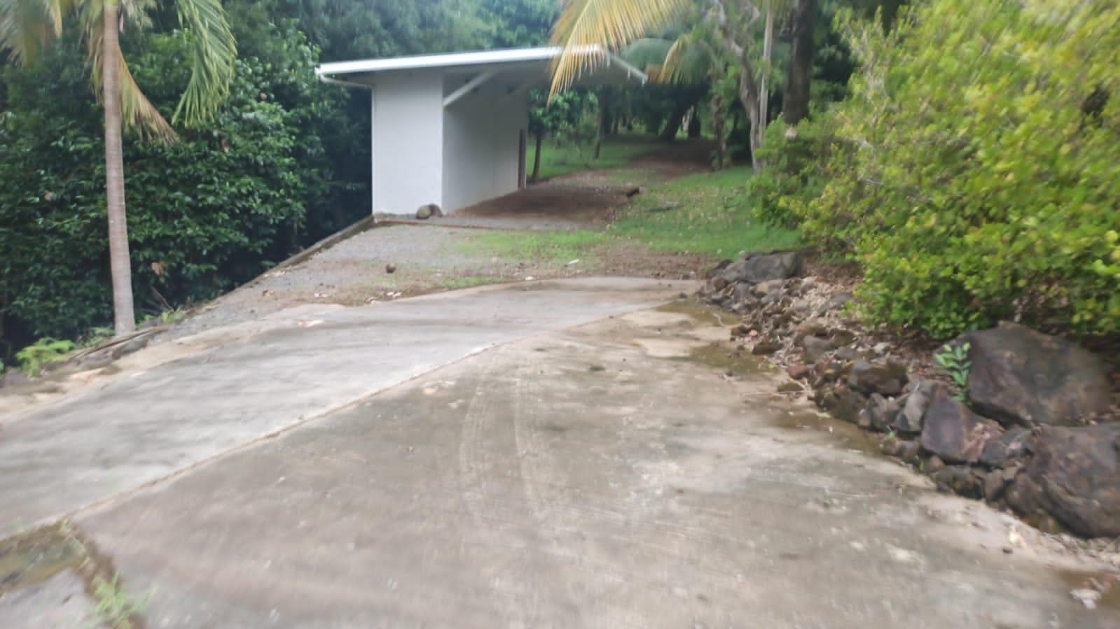 res-00005d4a-06.jpg