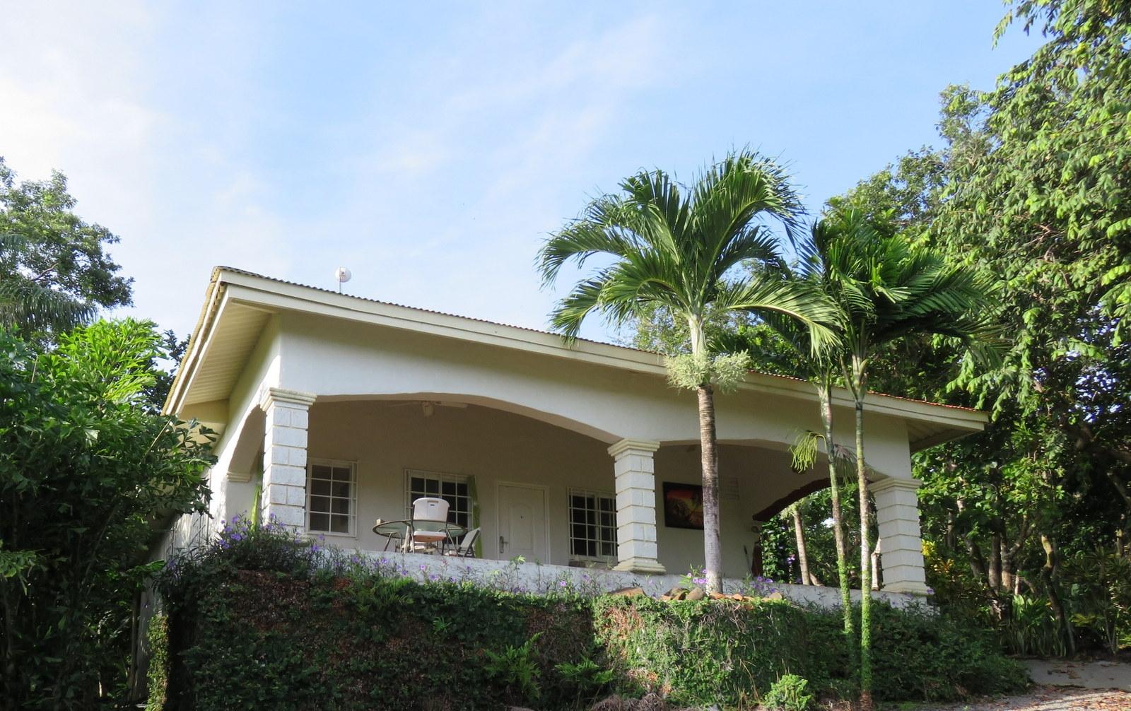 res-00005d4a-09.jpg