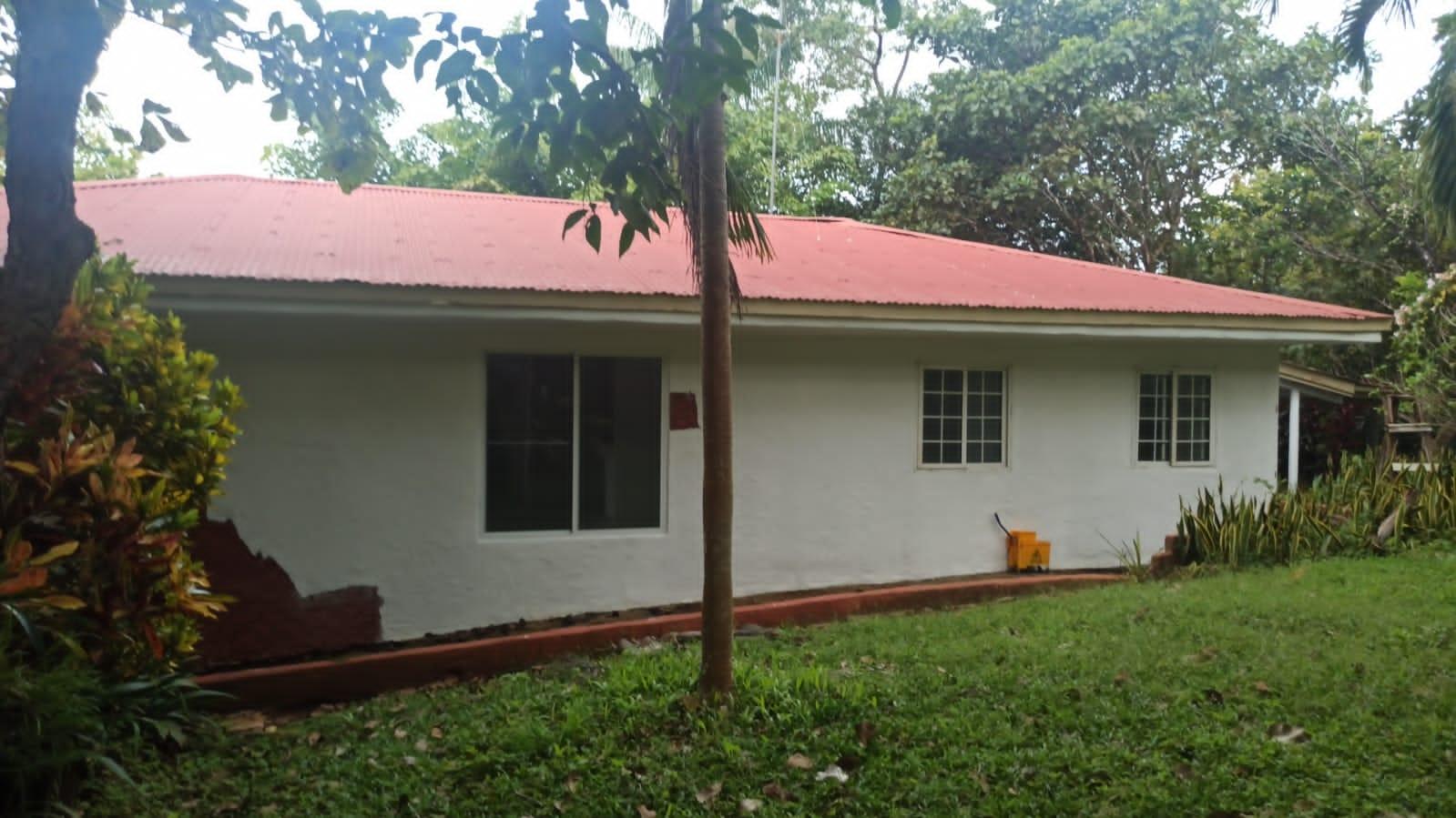 res-00005d4a-11.jpg