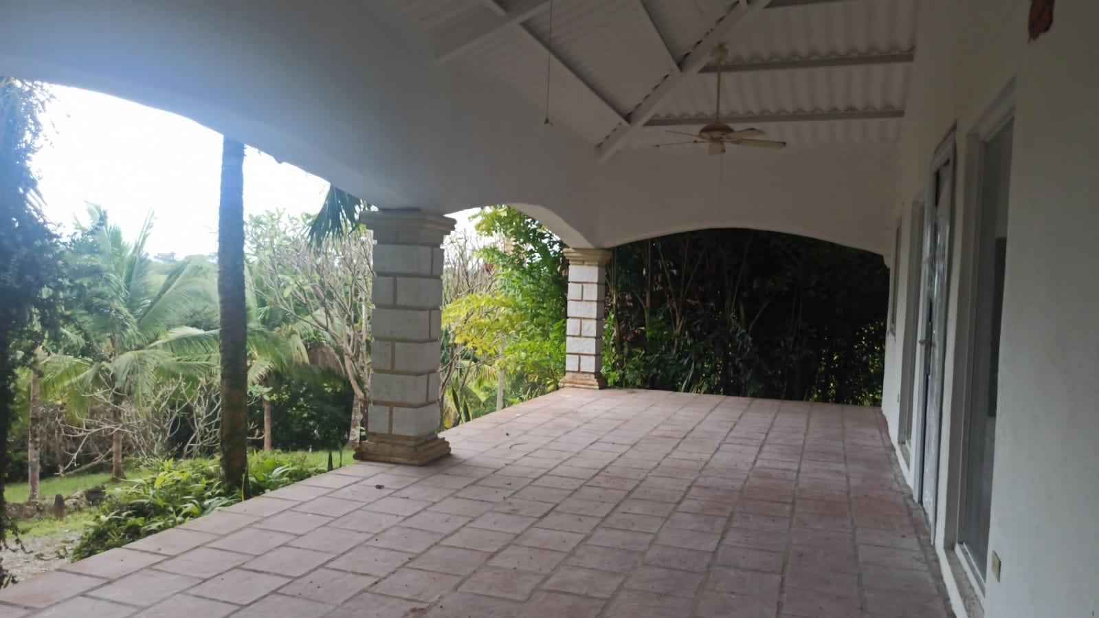res-00005d4a-12.jpg