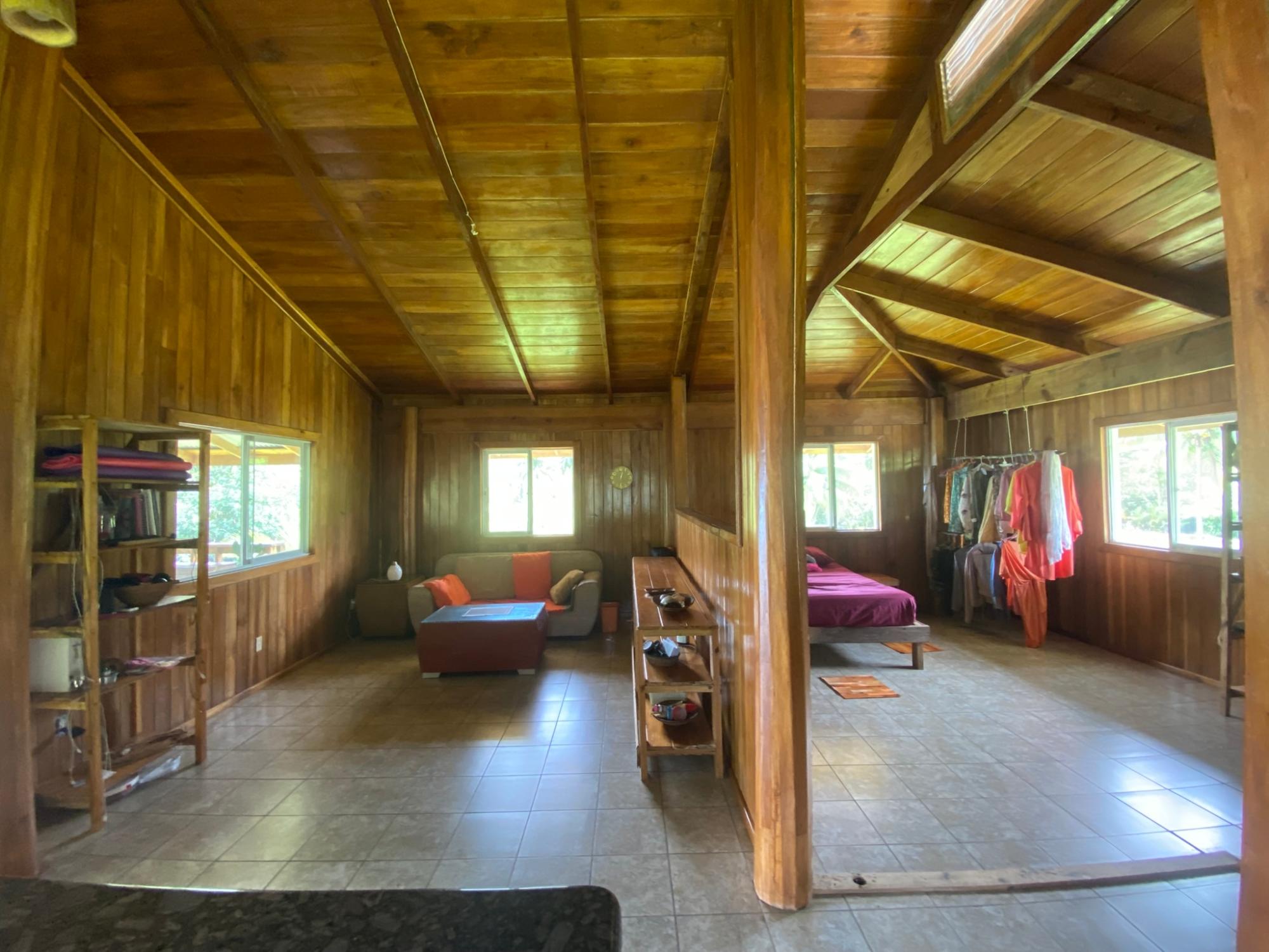 res-00005d54-05.jpg