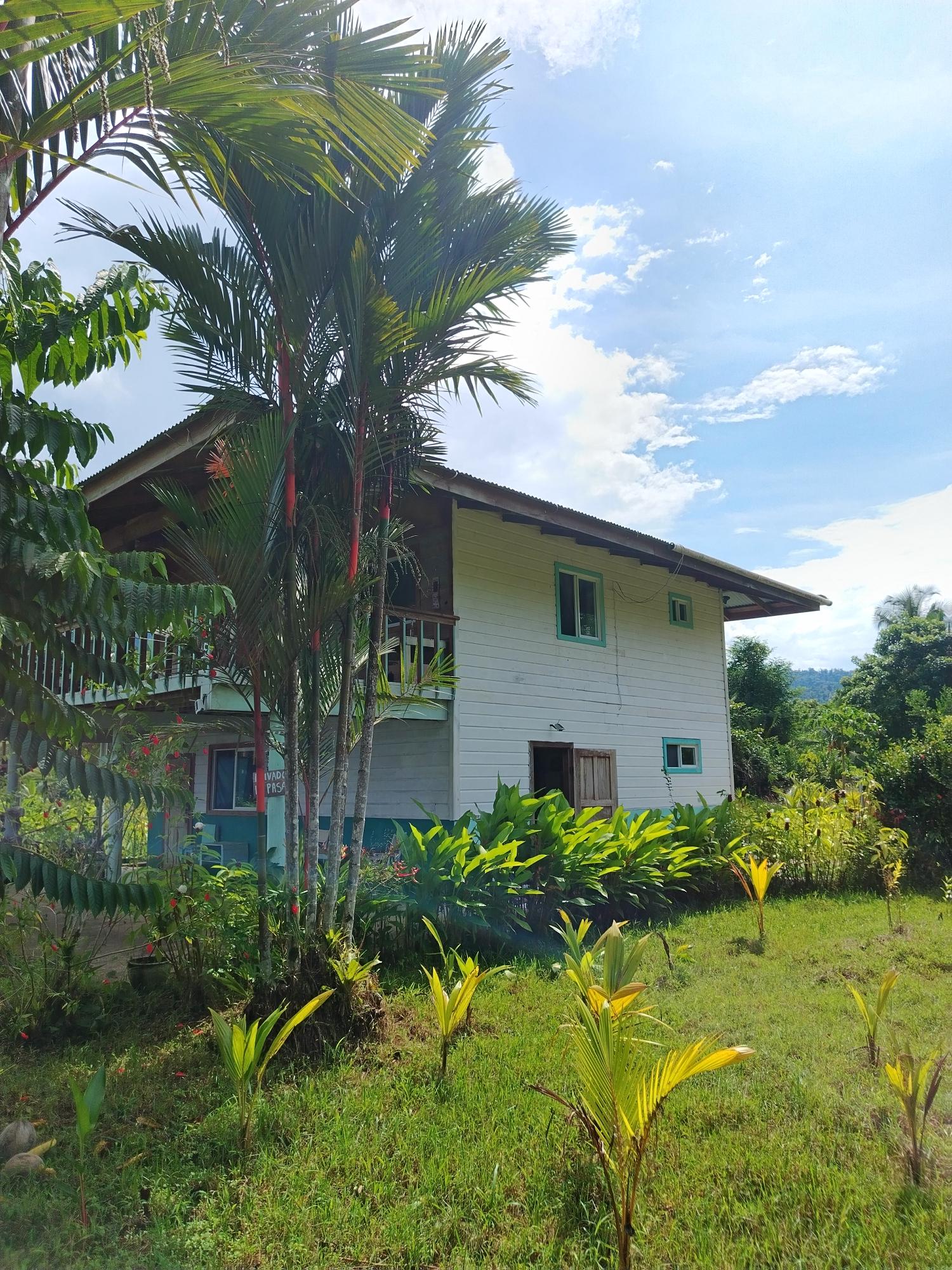 res-00005d54-13.jpg