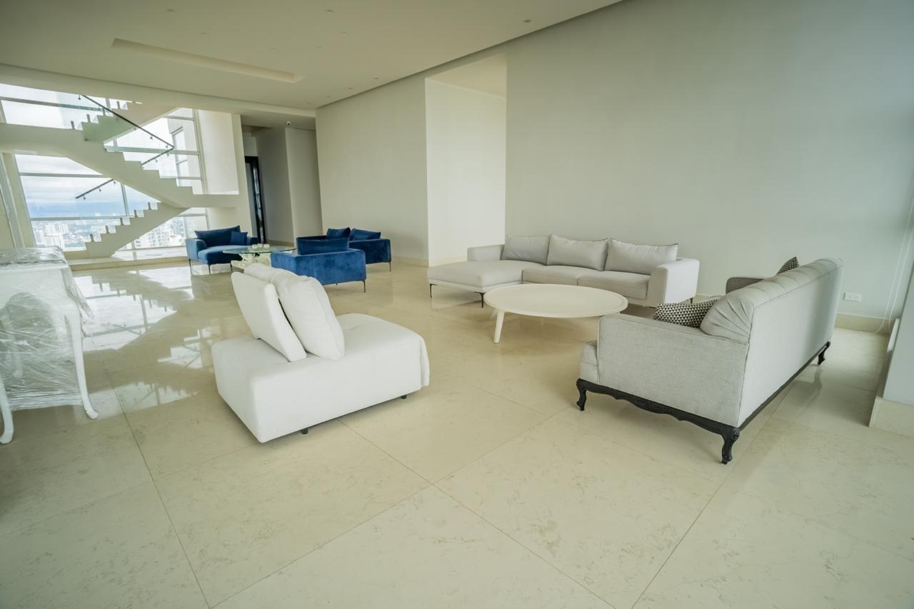 res-00005d6a-05.jpg