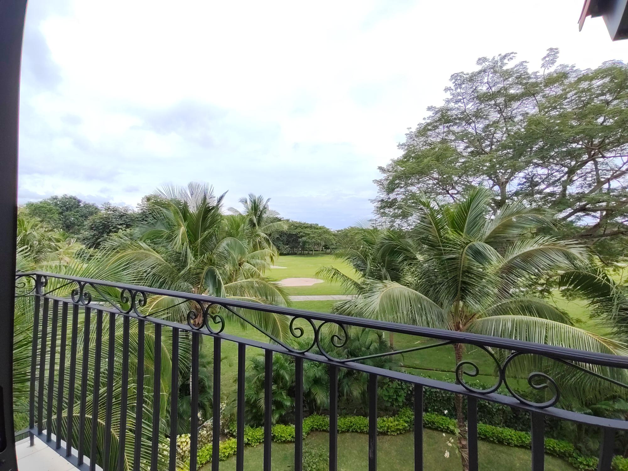 res-00005d9a-09.jpg
