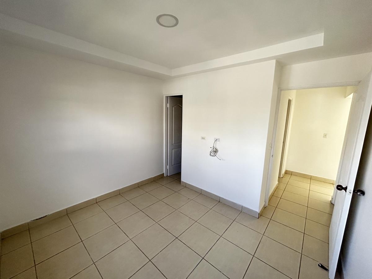 res-00005daa-07.jpg