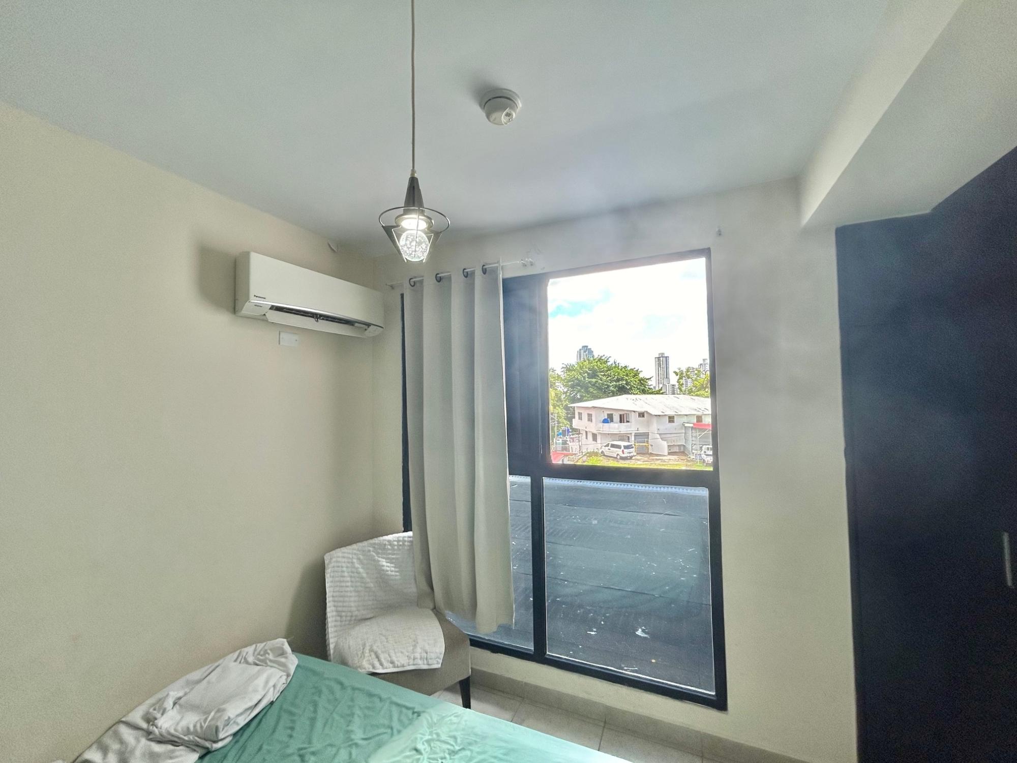 res-00005dce-05.jpg