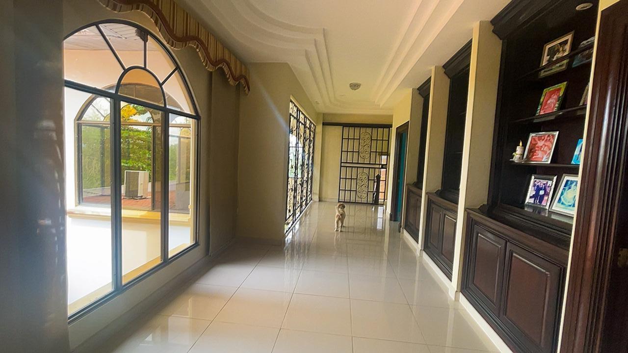 res-00005df1-16.jpg