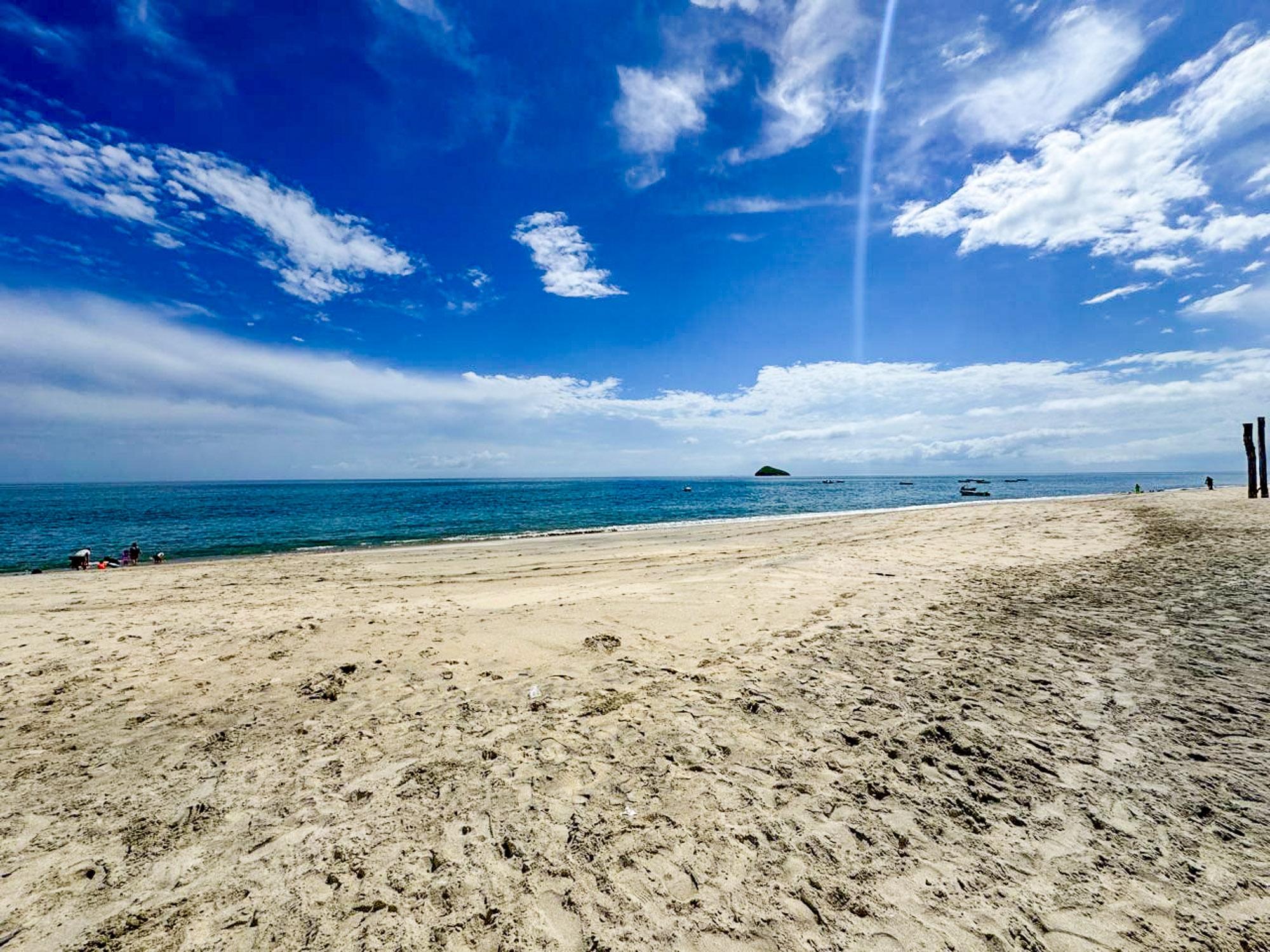 res-00005df9-16.jpg