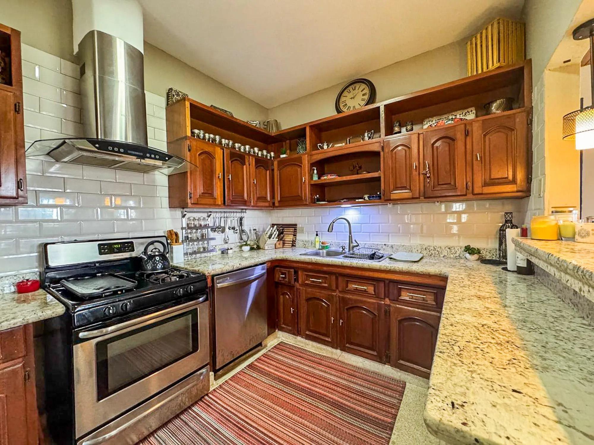 res-00005e06-11.jpg