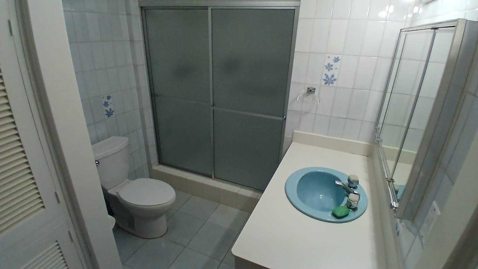 res-00005e15-15.jpg