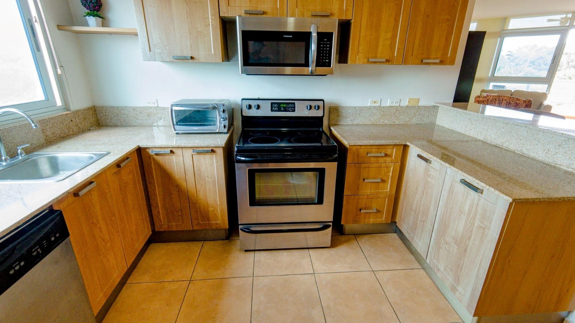 res-00005e19-09.jpg