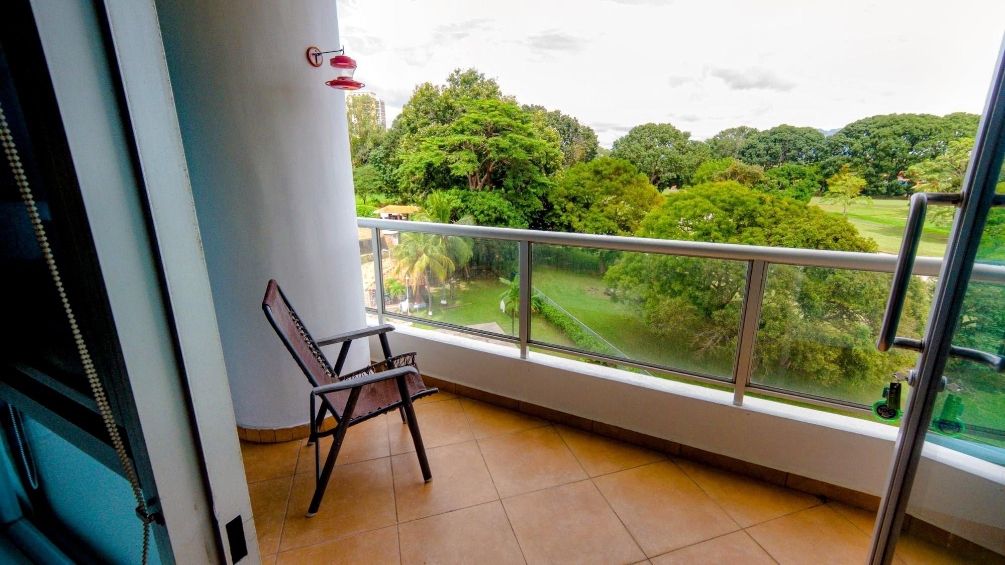 res-00005e19-11.jpg