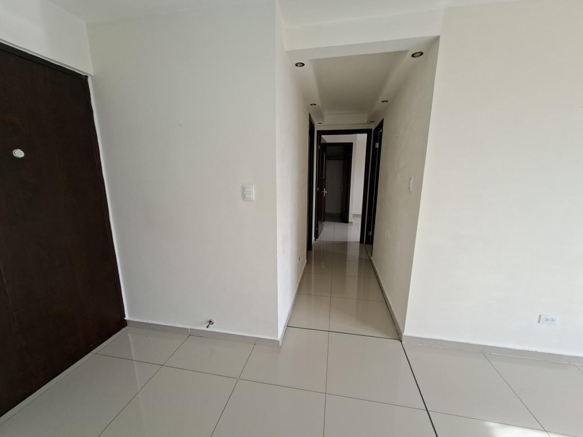 res-00005e1c-10.jpg