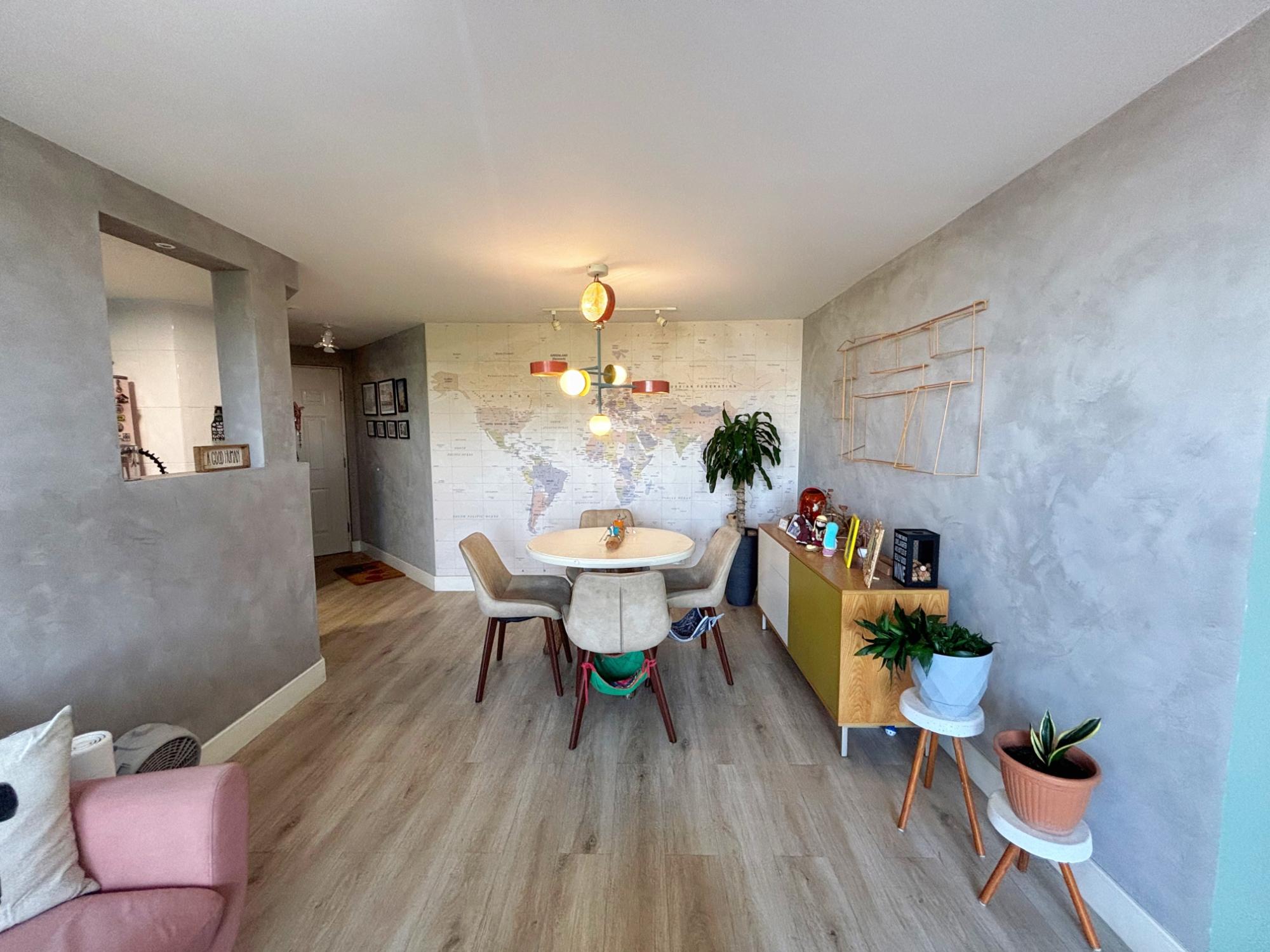 res-00005e1f-08.jpg