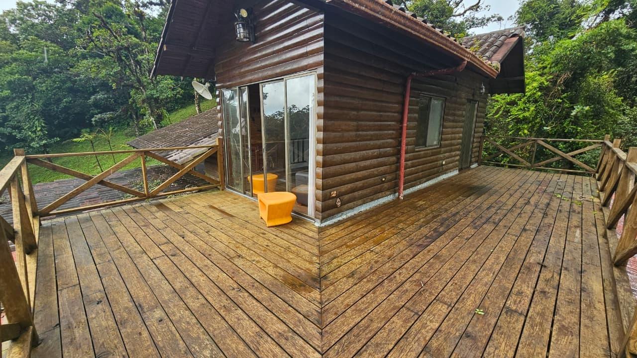 res-00005e2e-07.jpg