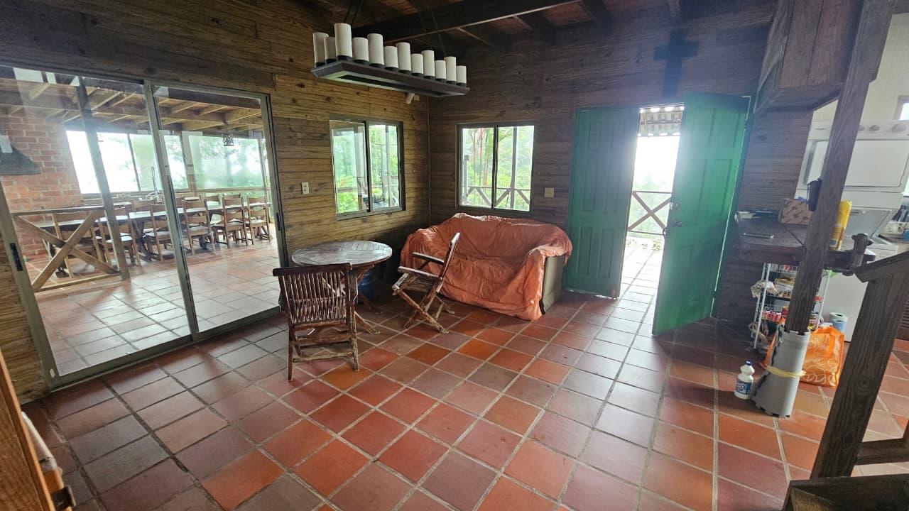 res-00005e2e-16.jpg