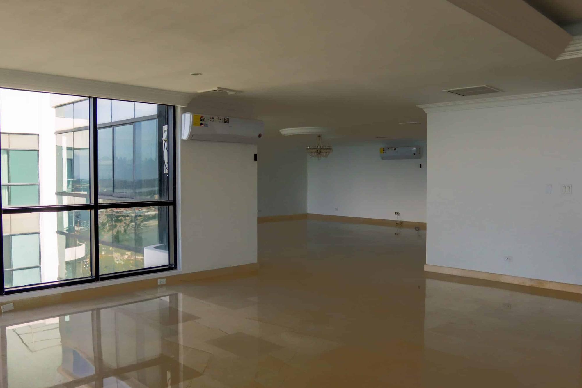 res-00005e31-16.jpg