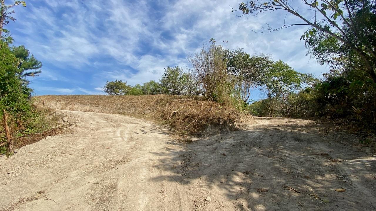 res-00005e42-11.jpg