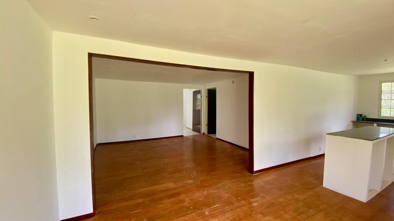res-00005e60-11.jpg