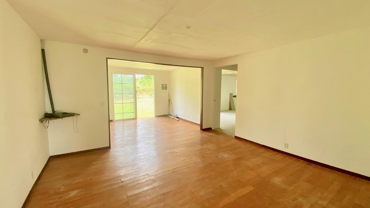 res-00005e60-18.jpg