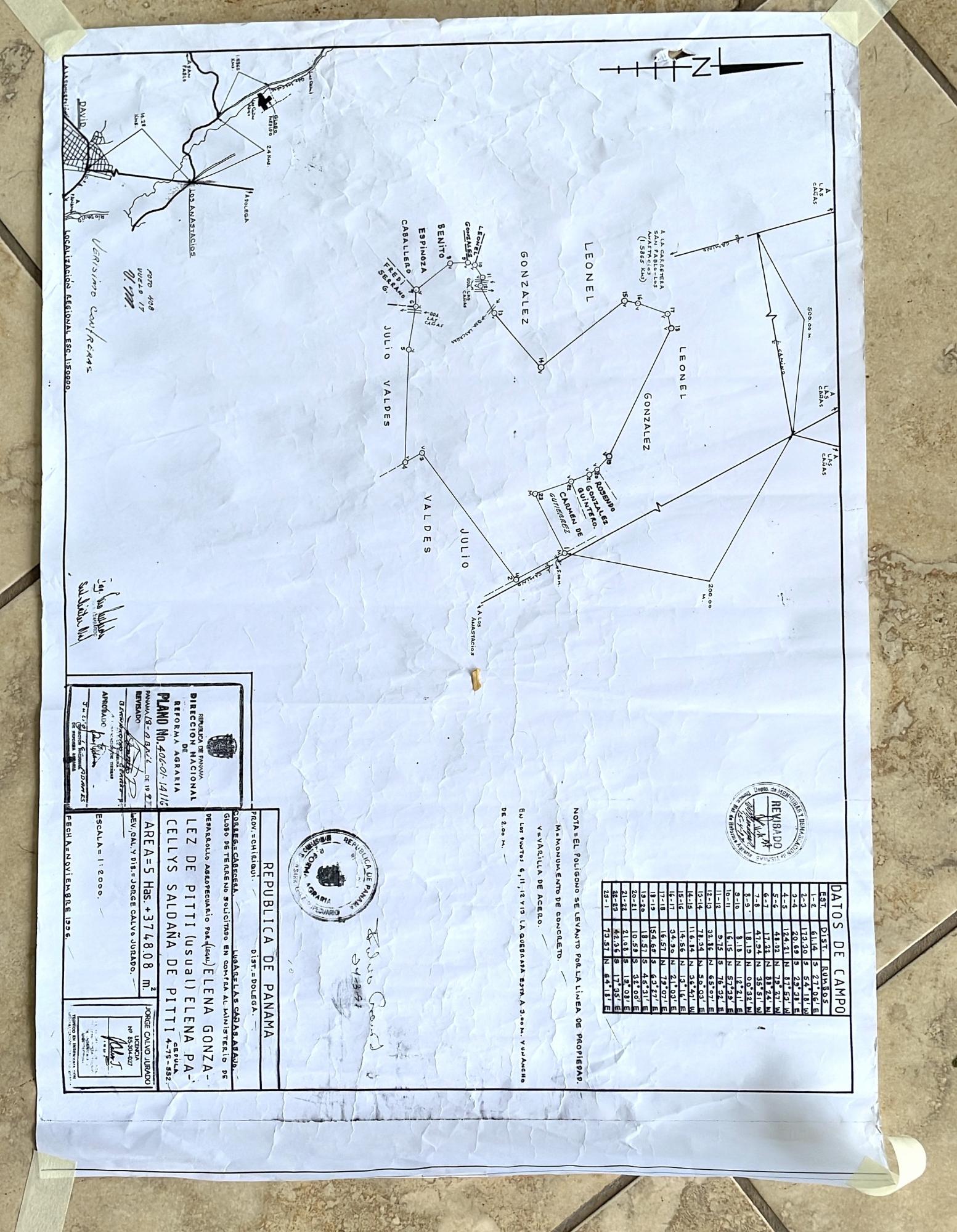 res-00005e82-13.jpg