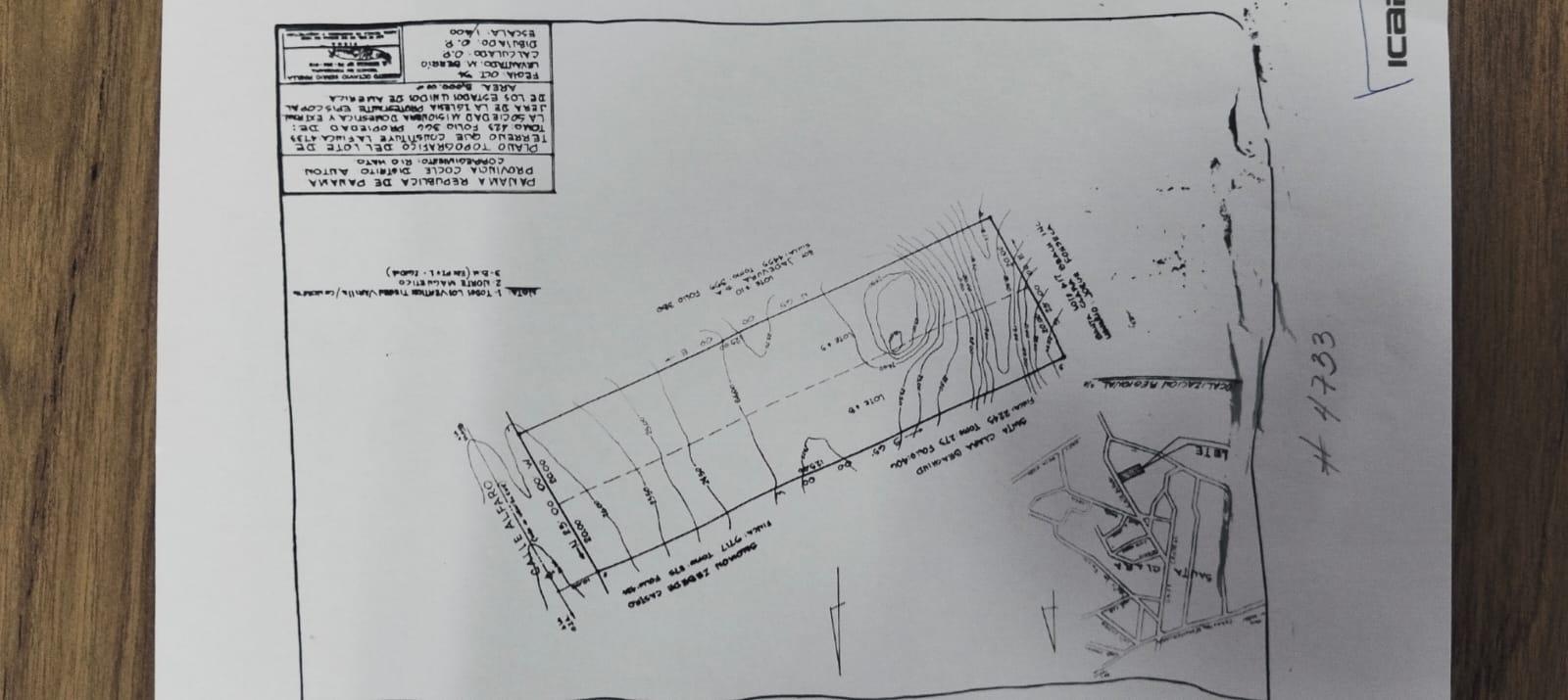 res-00005e93-02.jpg