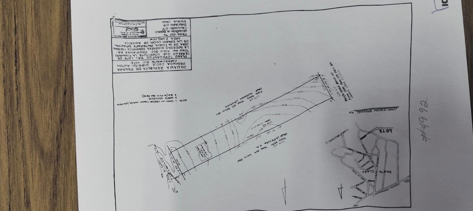 res-00005e94-05.jpg