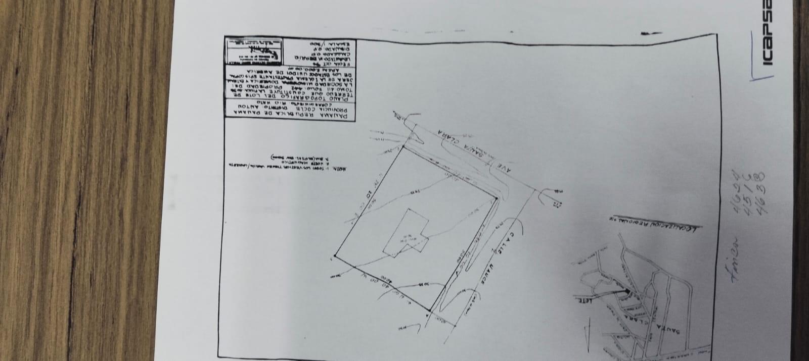 res-00005e95-05.jpg