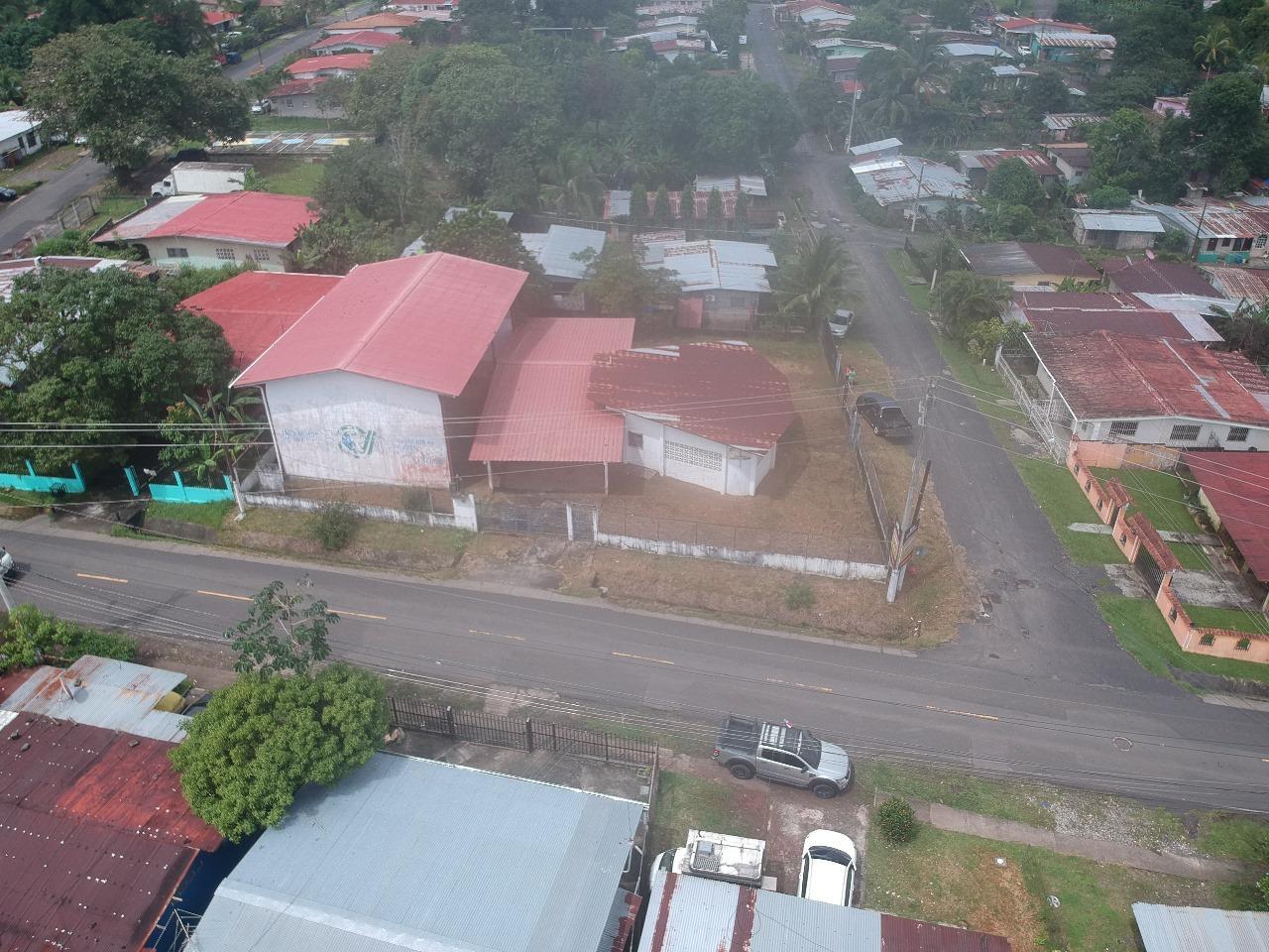 res-00005e96-17.jpg