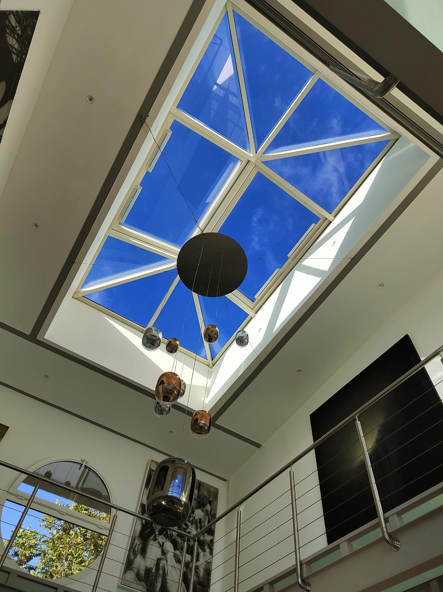 res-00005ea5-08.jpg