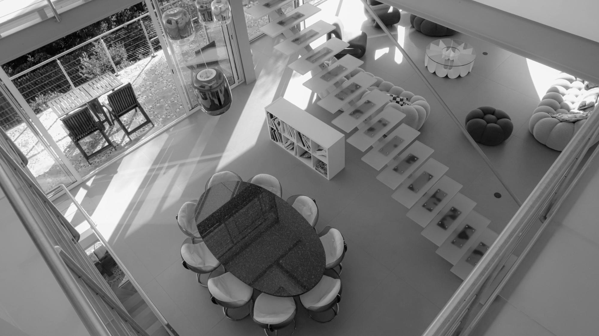 res-00005ea5-14.jpg