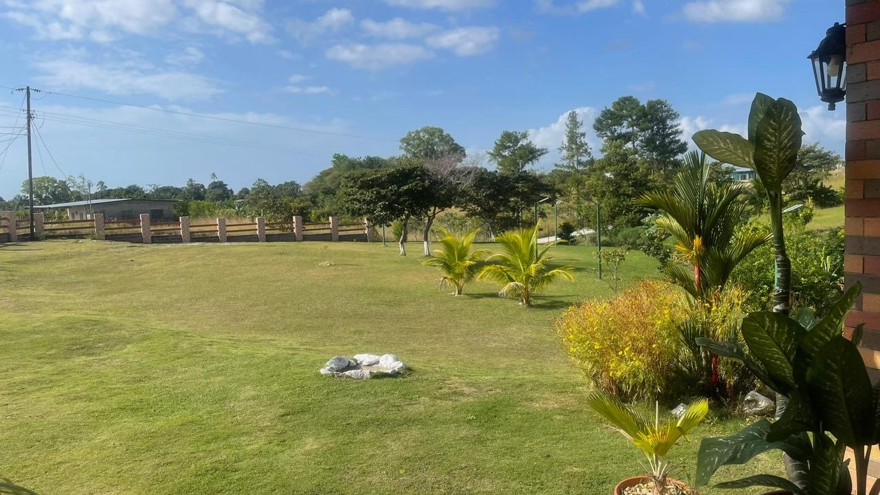 res-00005eae-13.jpg